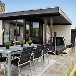 3 Bedroom In Harboore